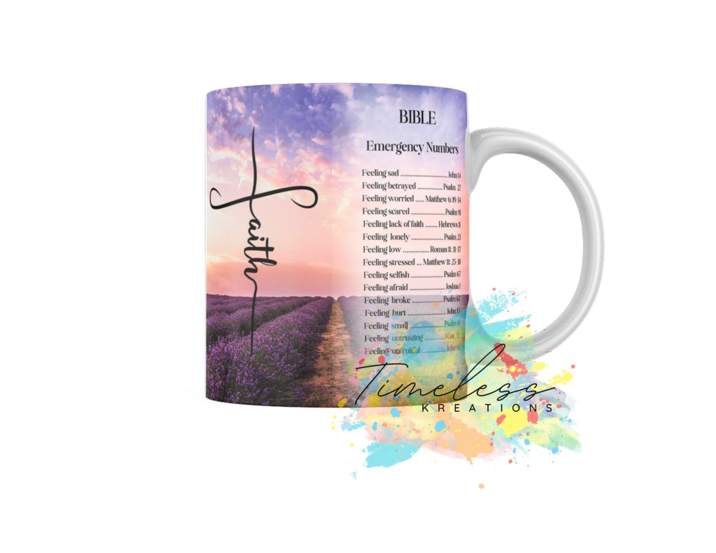 11 oz glass mugs