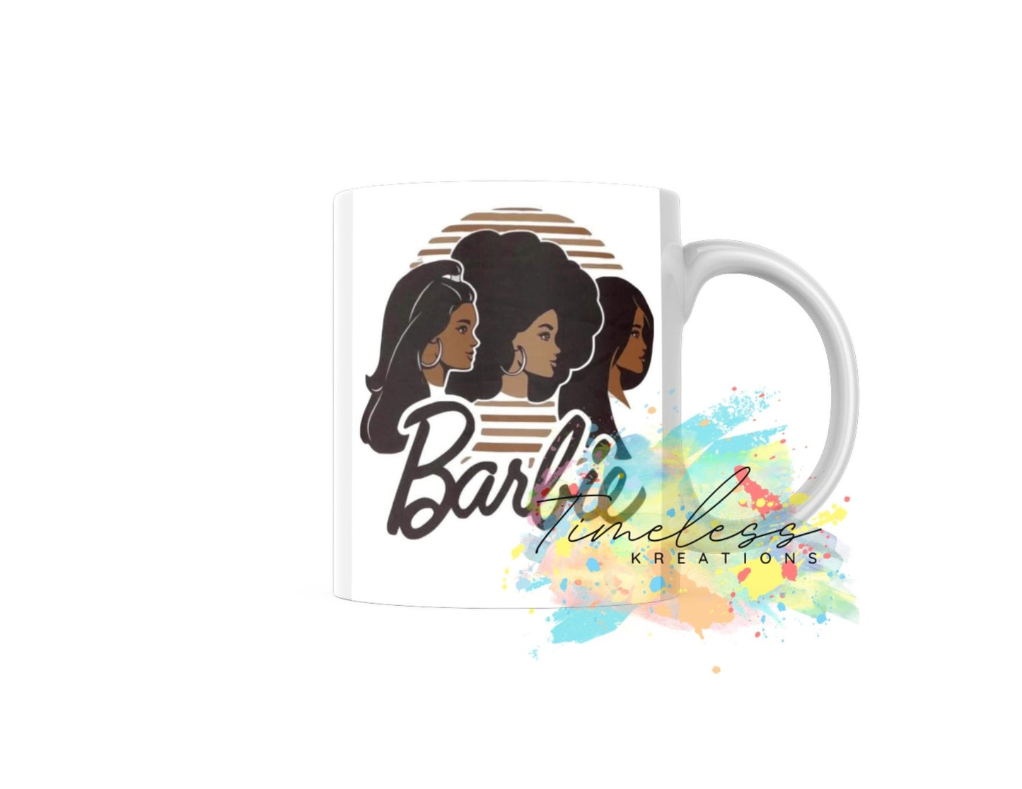 11 oz glass mugs
