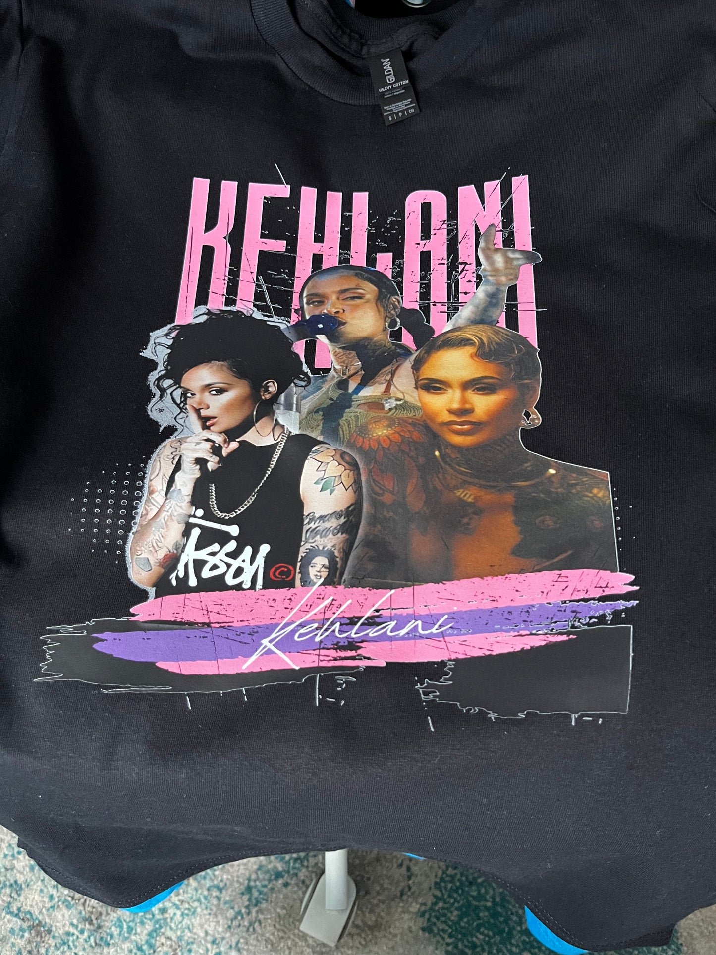 Custom, Personalized, Business, Logo, Creative Shirt