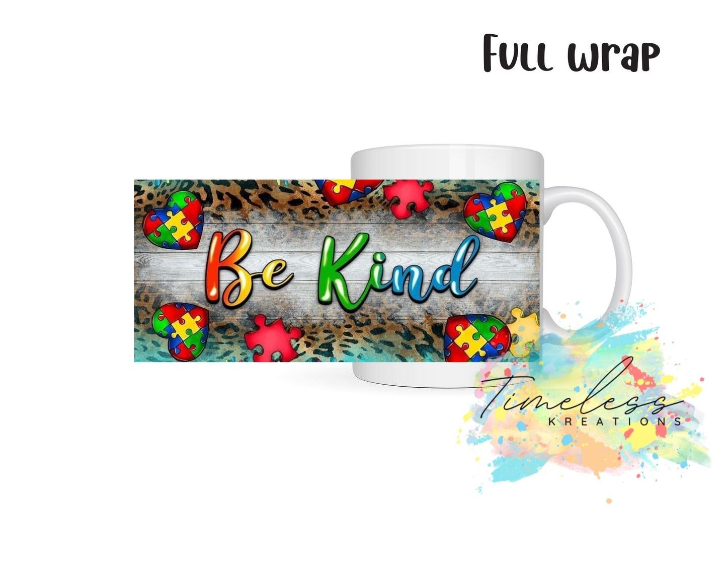 11 oz glass mugs