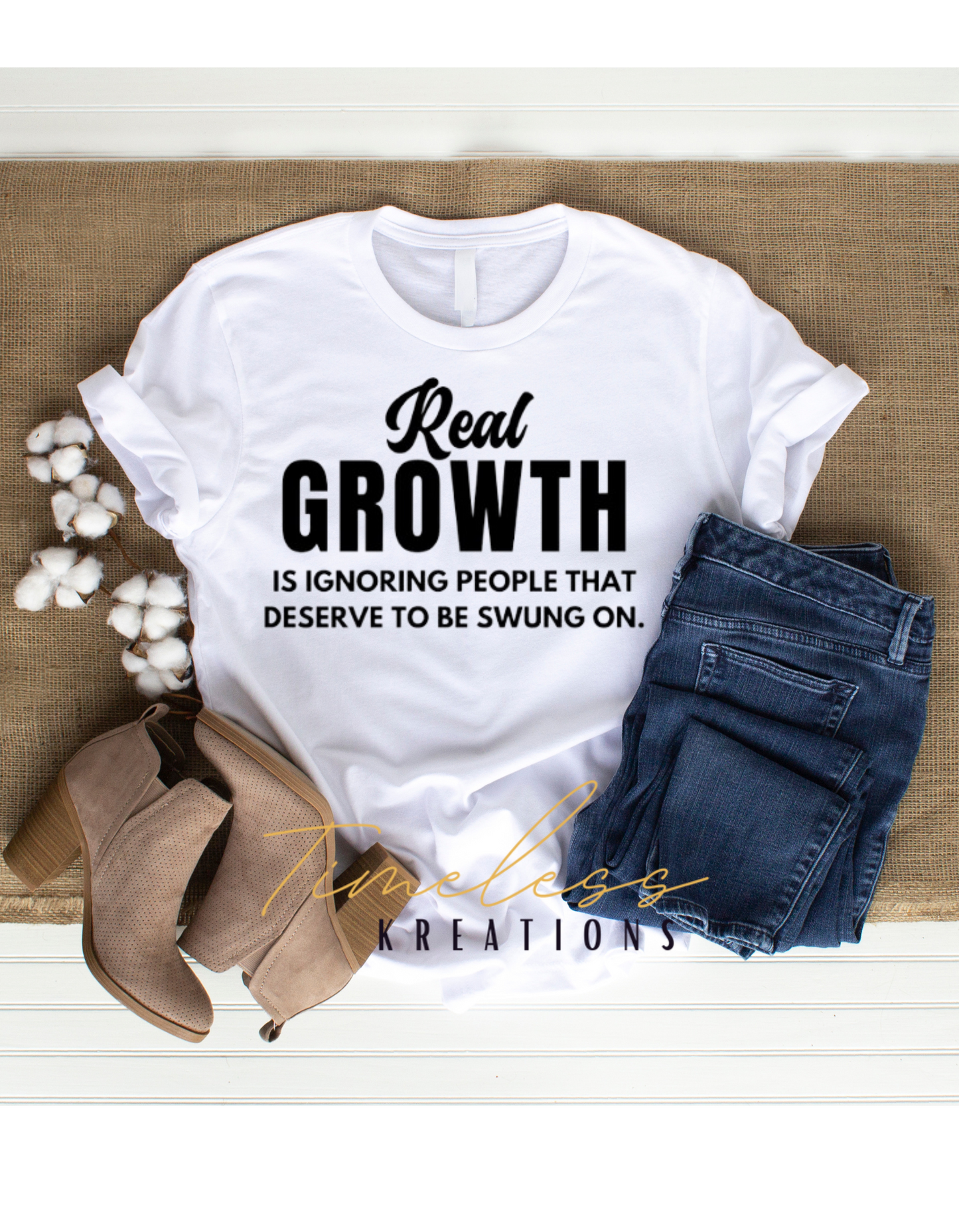 Sarcastic T-shirts