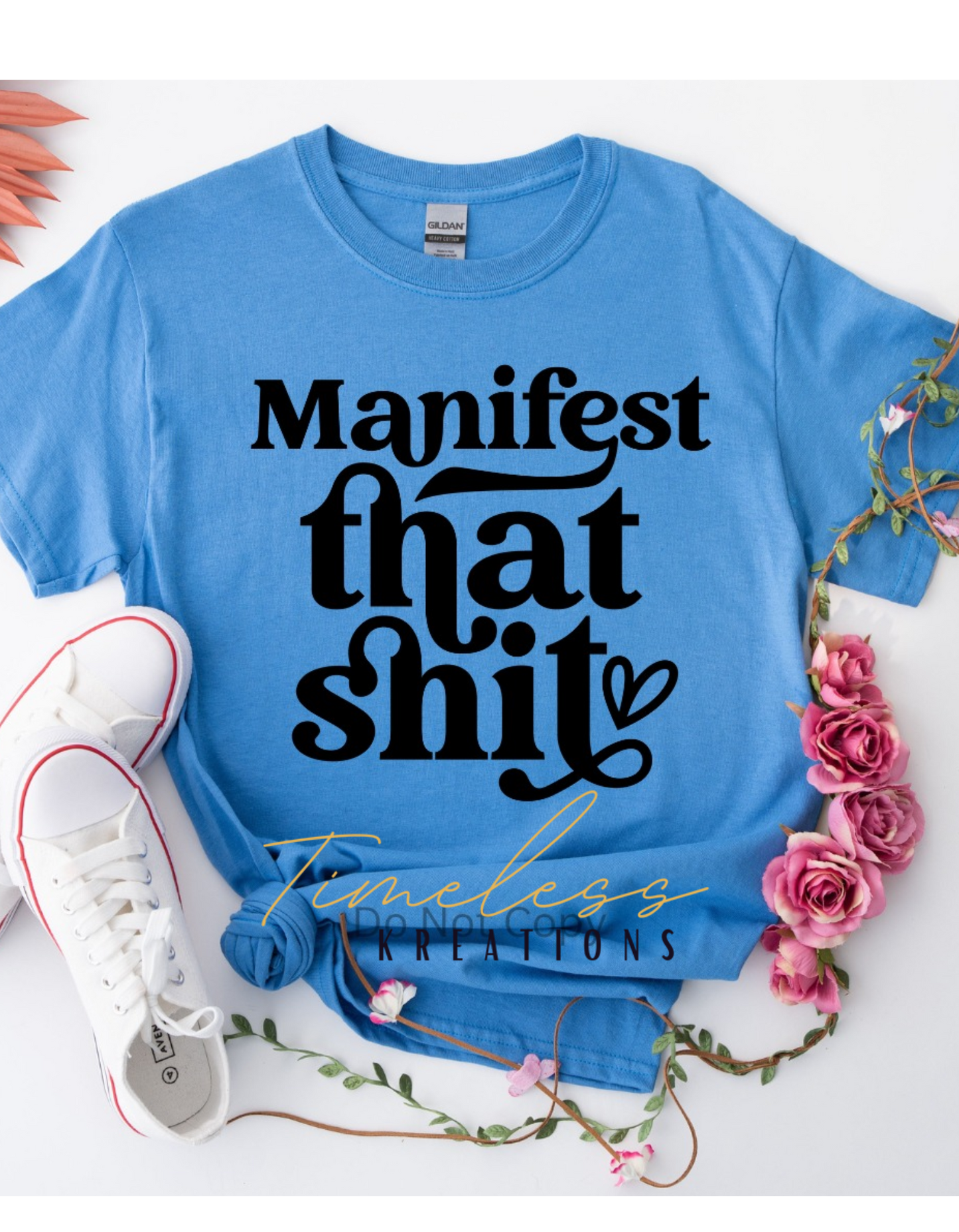 Sarcastic T-shirts