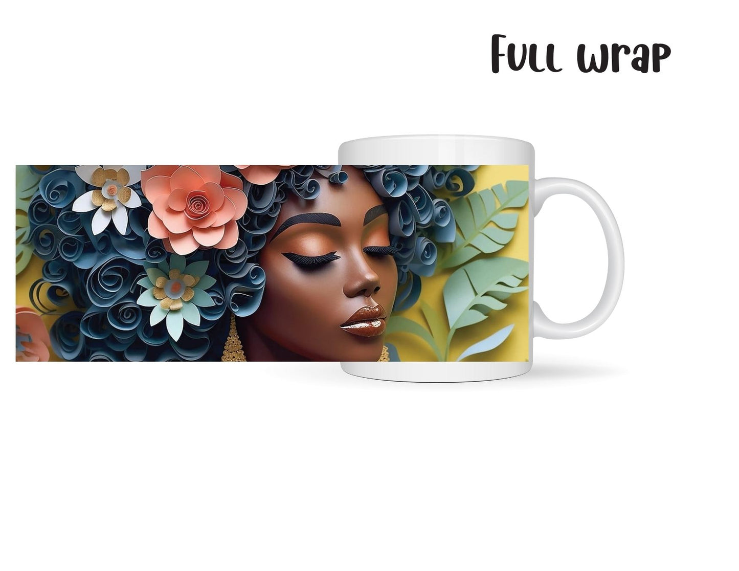 11 oz glass mugs
