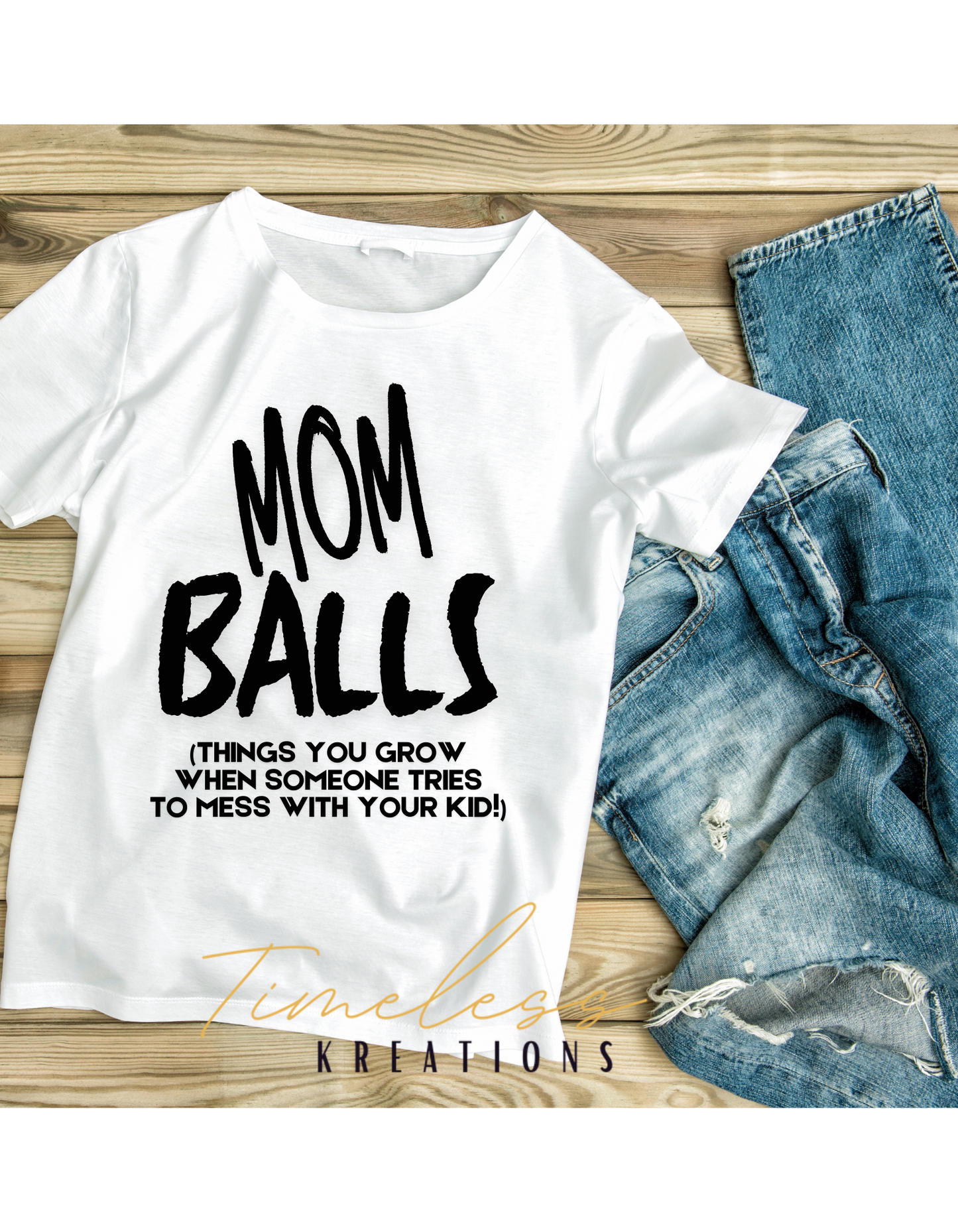 Sarcastic T-shirts
