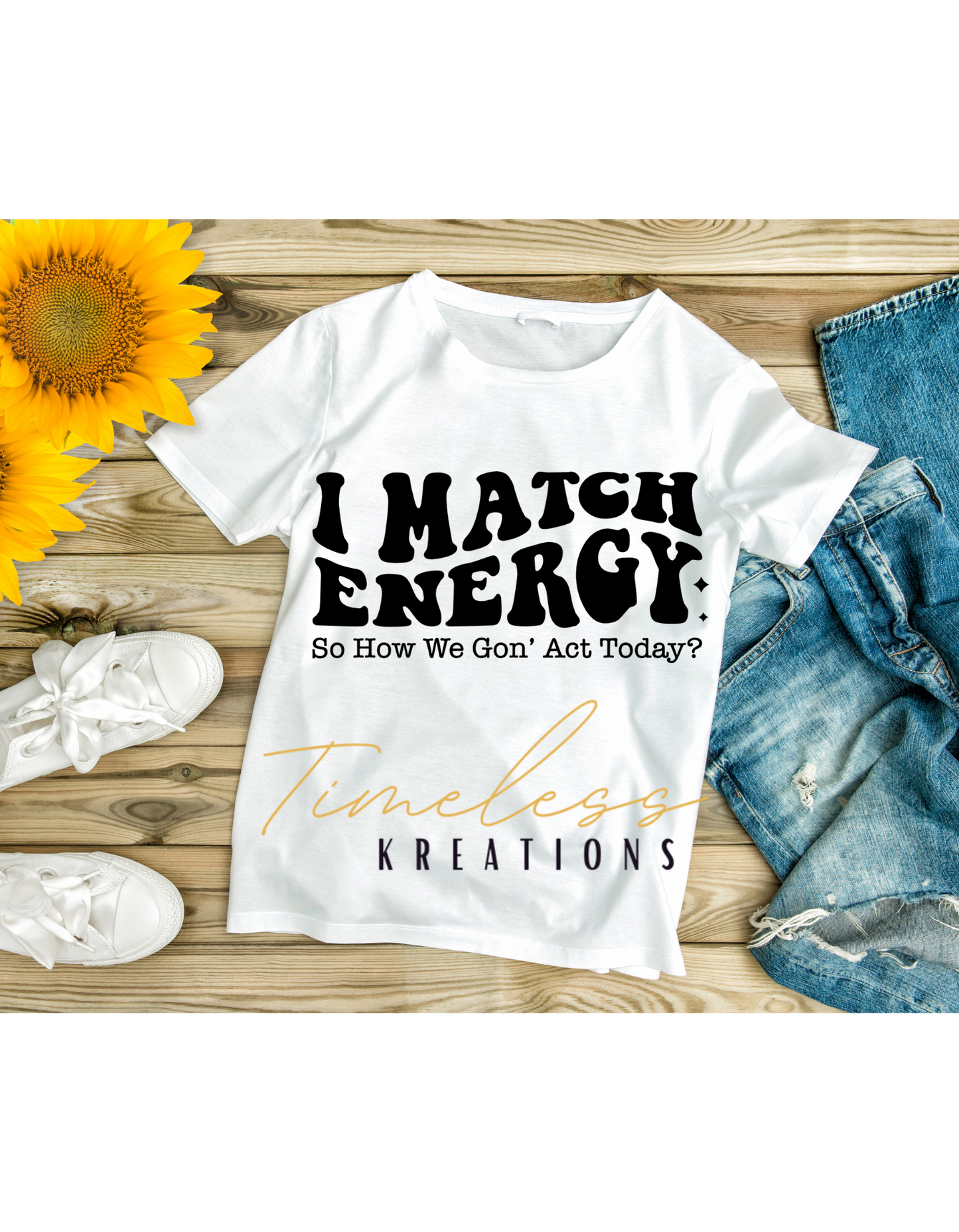 Sarcastic T-shirts