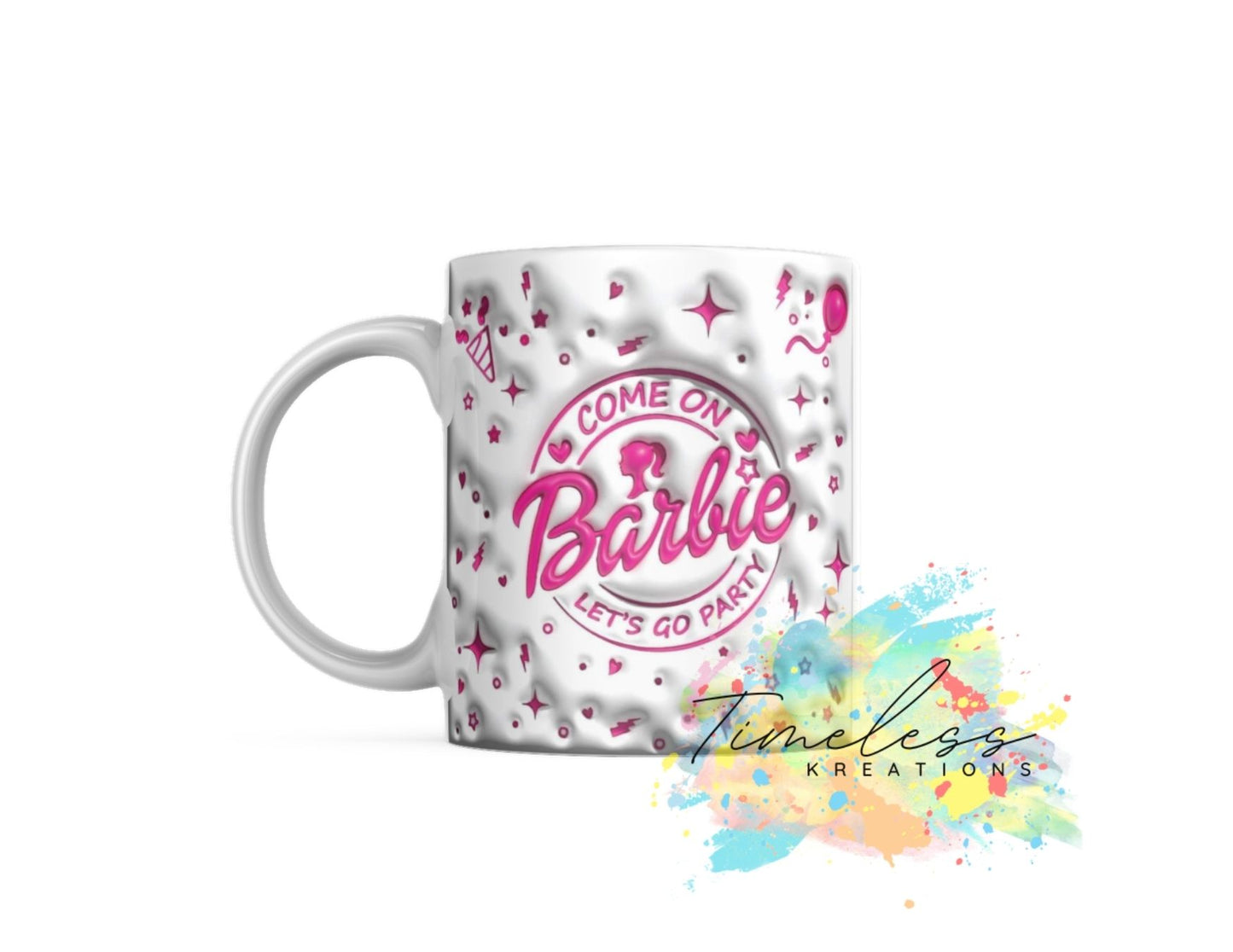 11 oz glass mugs