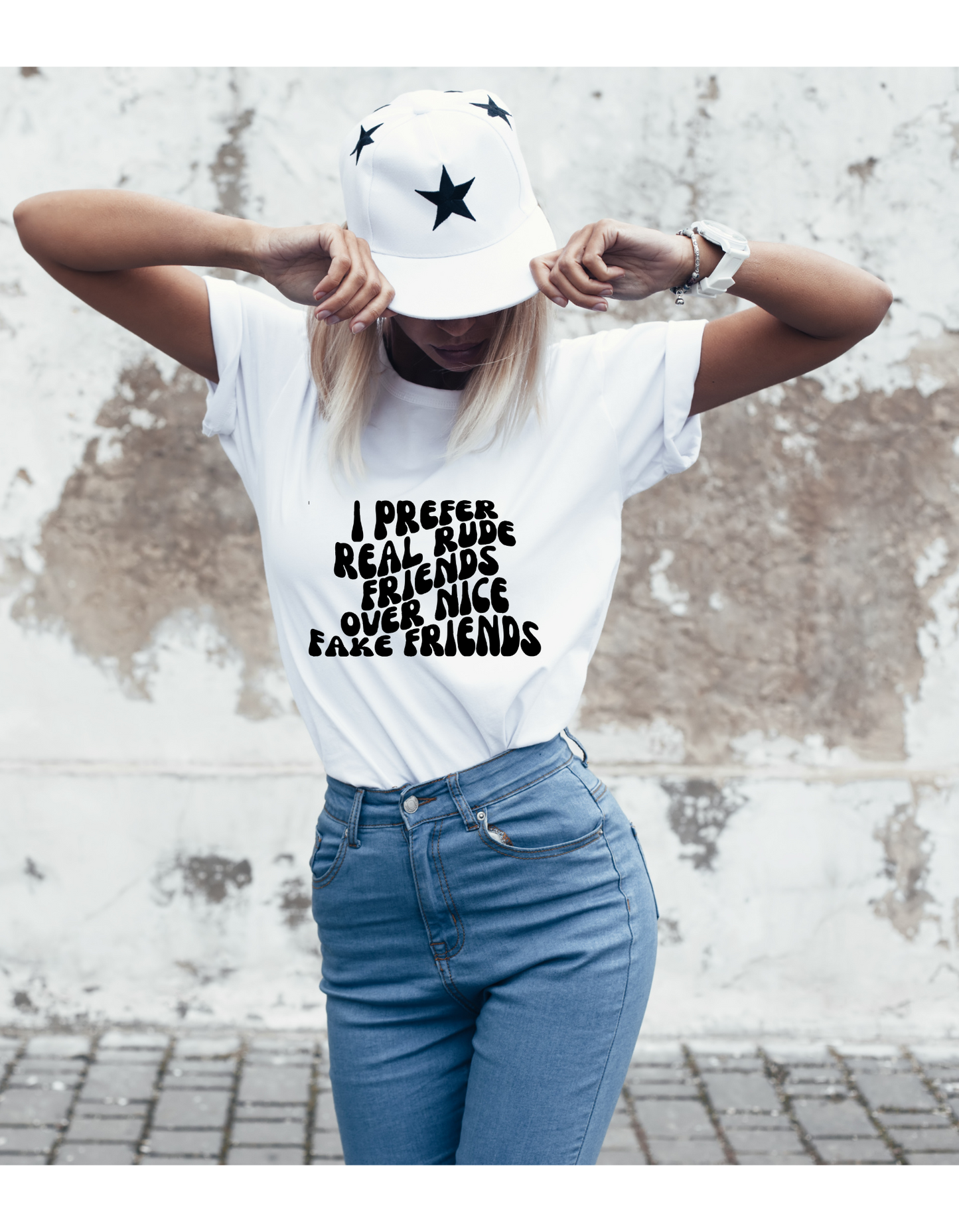 Sarcastic T-shirts