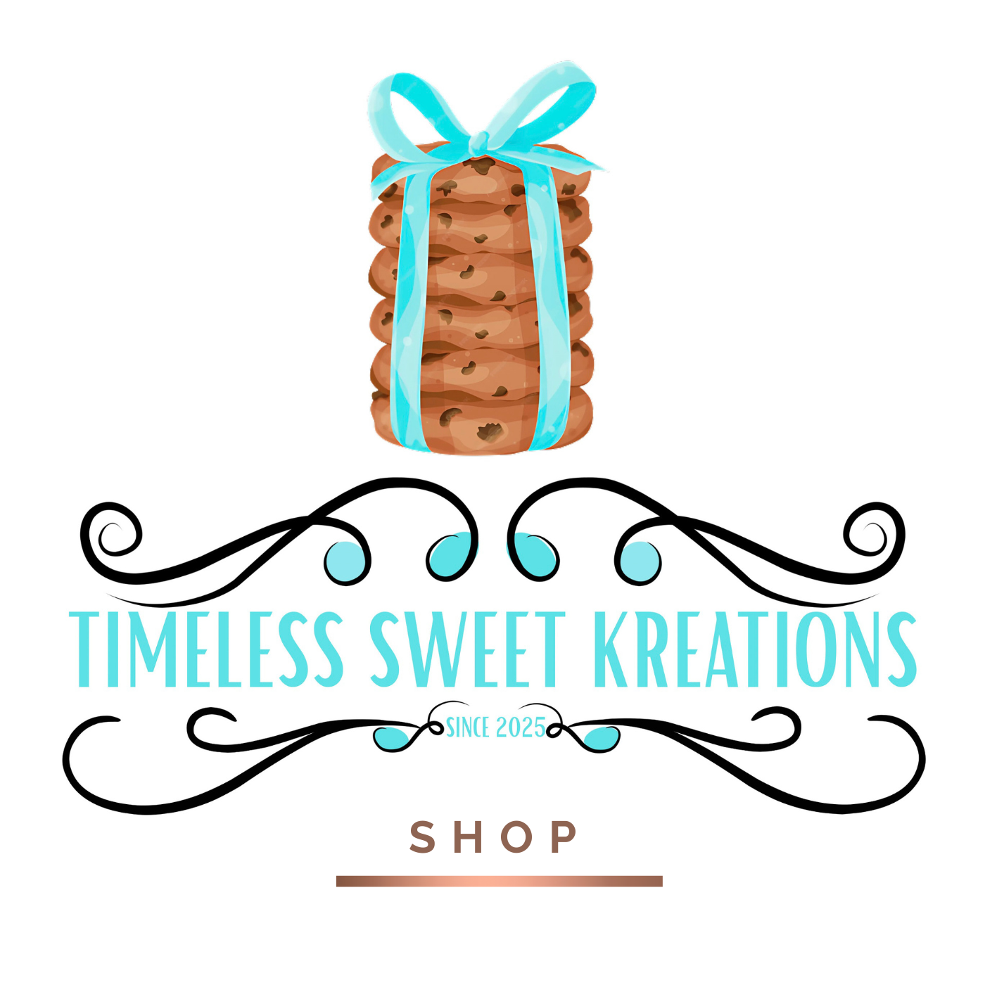 Timeless Sweet Kreations