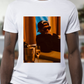 Custom (with photo edits) T-Shirt