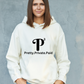 Pretty Private Paid Inspirational T-shirt, Sweatshirt or Hoodie