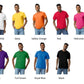 Family Reunion T-shirts