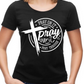 Pray on it, Pray over it, Pray through it T-Shirt